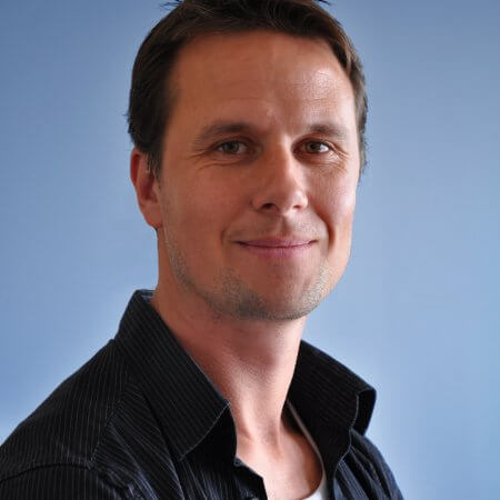 Belysningstips till fastighetsägare