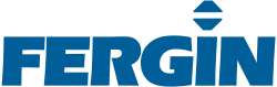 Fergin