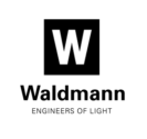Waldmann