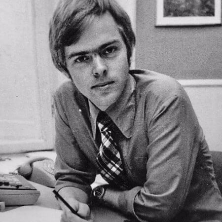 Nytt poddavsnitt – om historiska milstolpar, händelser och personer