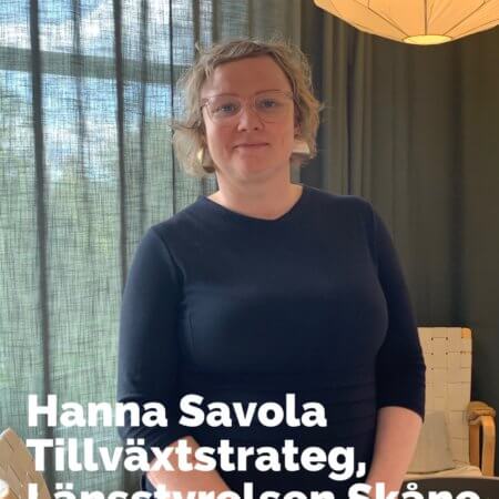 Var ska man börja för komma igång med energieffektivisering?