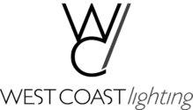 West Coast Lighting
