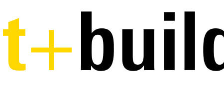 Boka en montervisning på Light + building