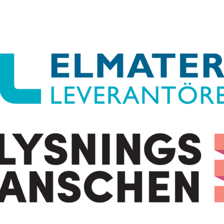 Elmateriel- och belysningsbranschen tar avstånd från Sunda Hus