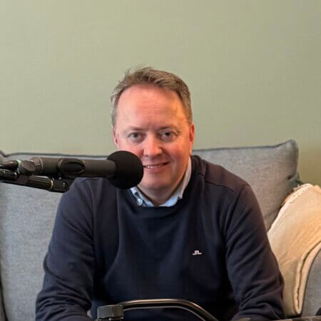 Ljusstrategier ger Uppsalahem mervärden