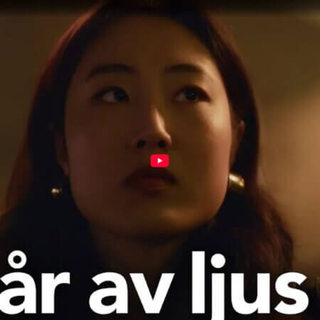 Ny jubileumsfilm sätter ljus på det viktiga